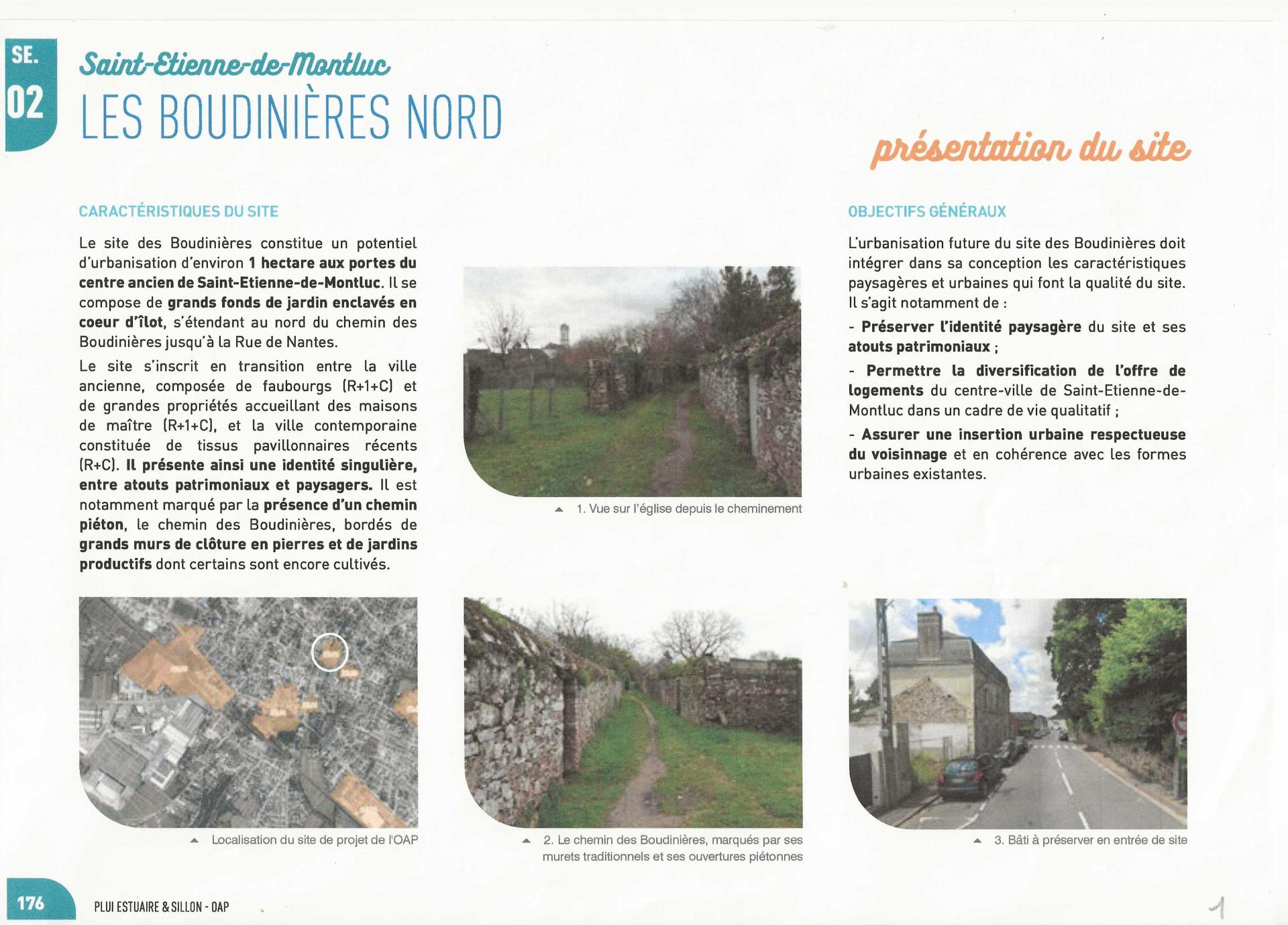 Boudinieres nord 1
