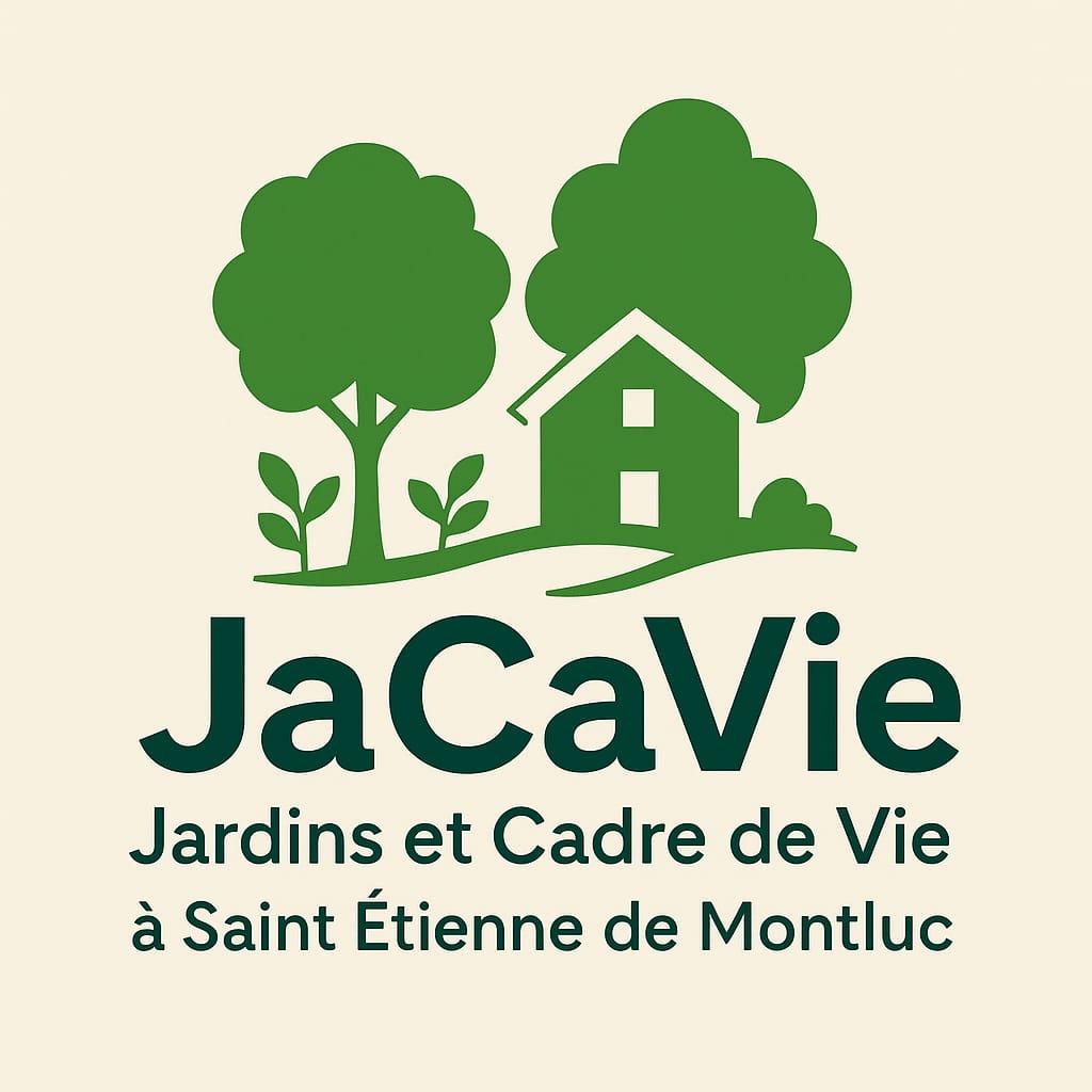 Logo jacavie